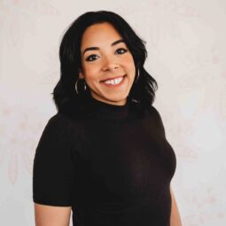 Picture of Dr. Shannon Franklin